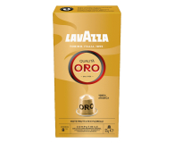 LAVAZZA ORO do Nespresso 10 szt. - 1374012 - zdjęcie 2
